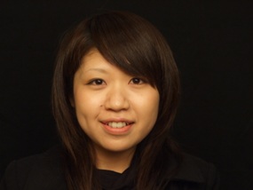 4c6955ab.jpg