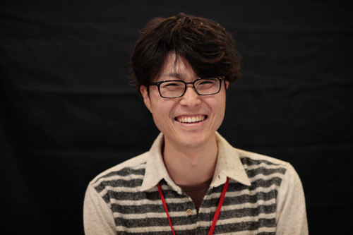 blog-23