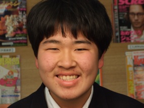 9923137a.jpg
