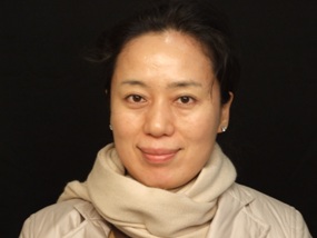 a71d55c6.jpg