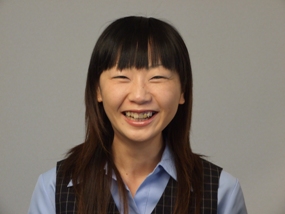 a986360b.jpg