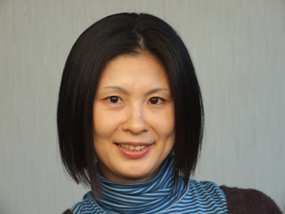 b2c8d710.jpg