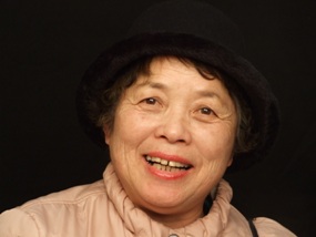 b9eae650.jpg