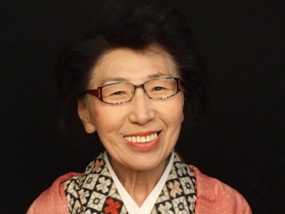 c7e23539.jpg