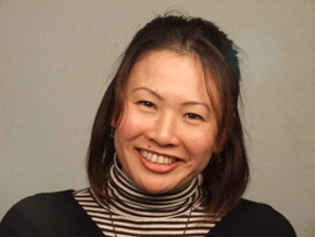 d71783fa.jpg