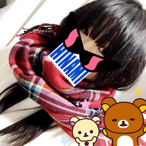18b7b738.jpg