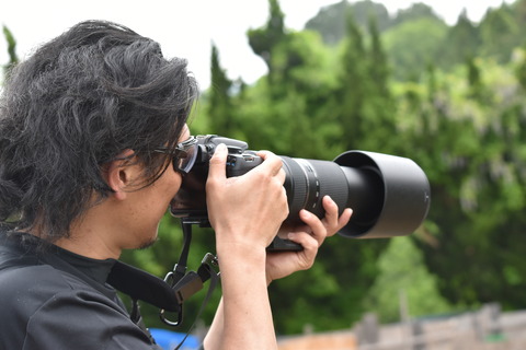 DSC_0888 - コピー - コピー