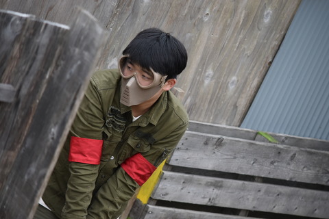 DSC_0853 - コピー - コピー