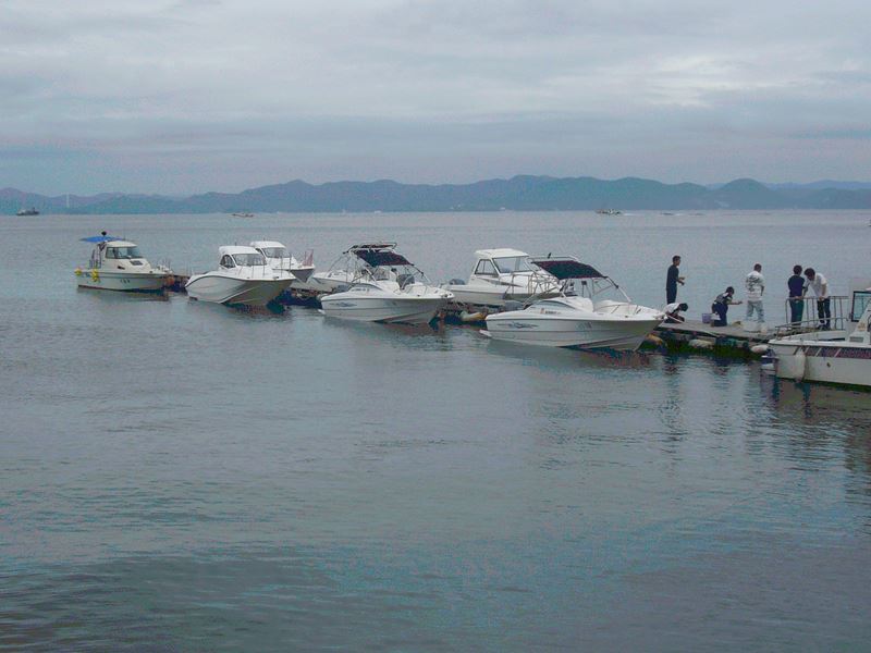 P1050255_R