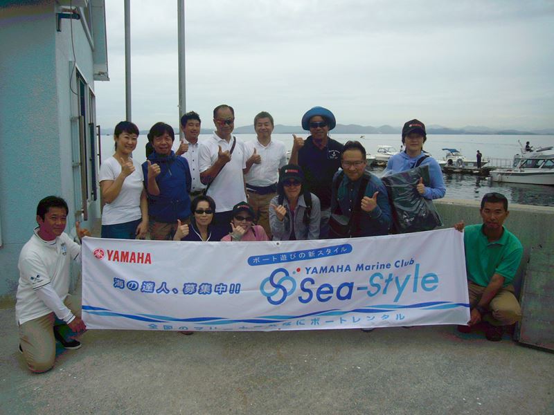 P1050280_R