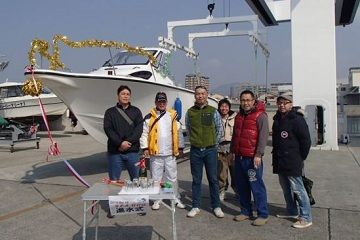 P3160287 - コピー