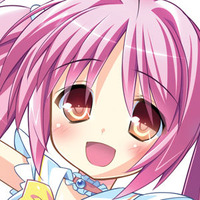 メルル