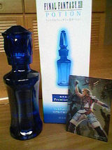 potion2
