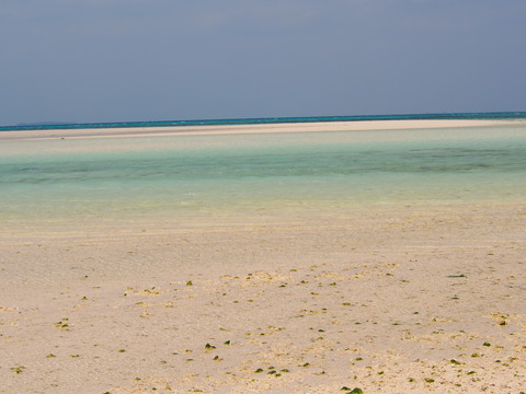 P3260215