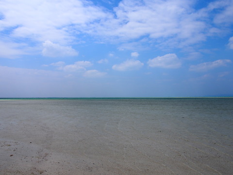 P3260252