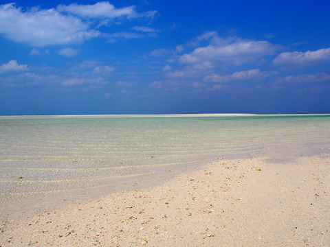 P3260294
