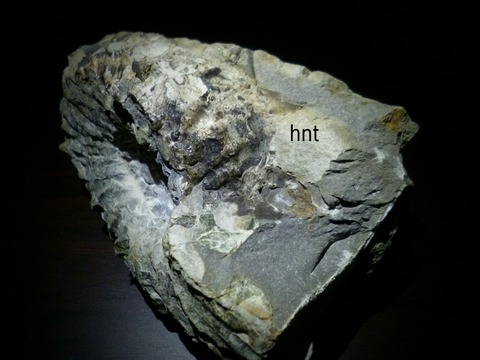 1537454117365