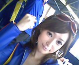 3b968199.jpg