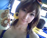81543a26.jpg
