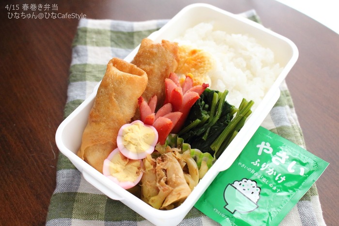 0415お弁当