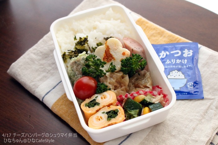 0418お弁当