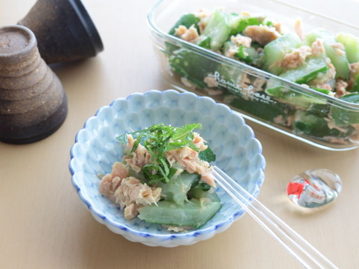 横・斜俯瞰