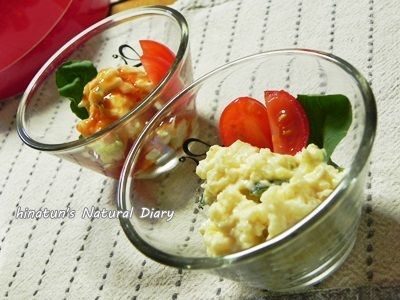 1110ポテトサラダ