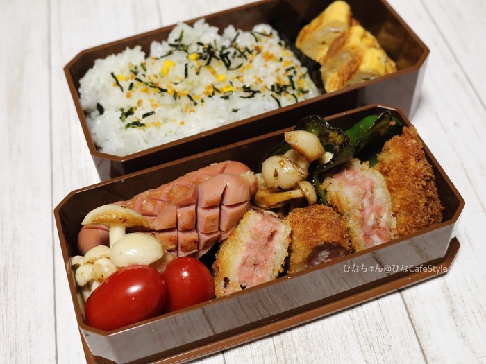 0205お弁当
