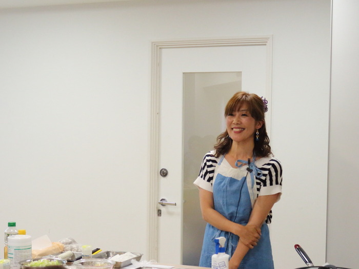 ぱおさん1