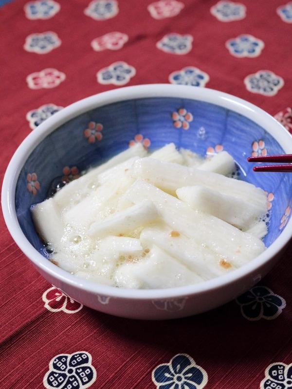 長芋の梅昆布茶漬けt_1000