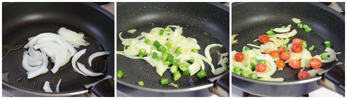 工程2