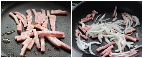 工程3