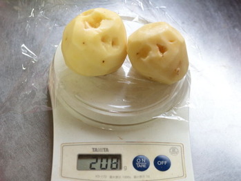208g