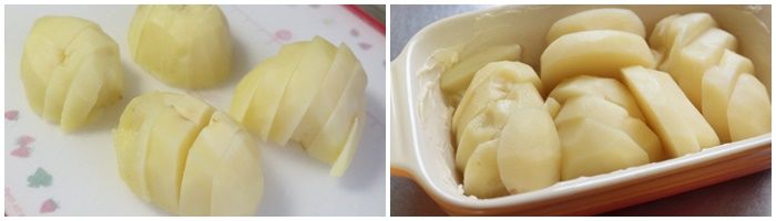 工程1