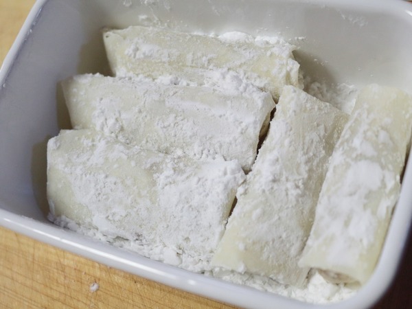 11冷凍する場合は片栗粉をまぶすとくっつかない_1000