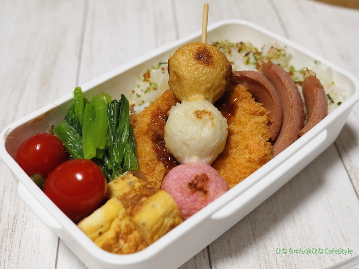 0206お弁当