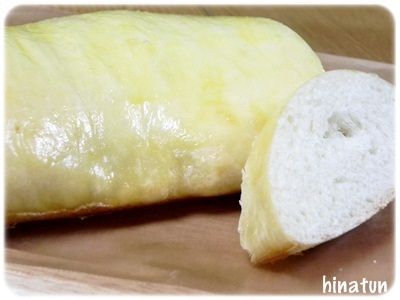 ミルクパン