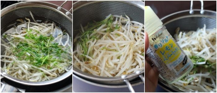 工程1