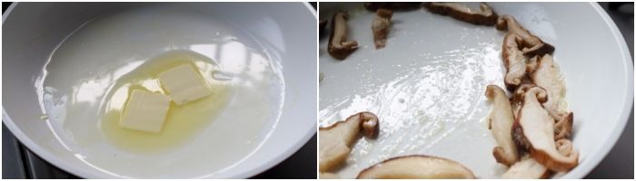 工程1