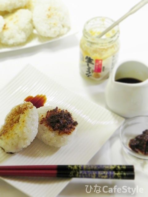いももち1