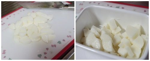 工程1