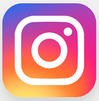 instagram-ico