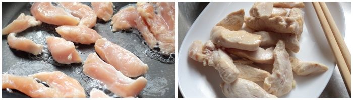 工程1