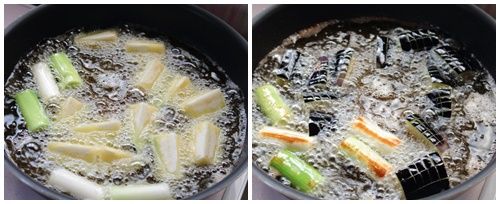 工程2