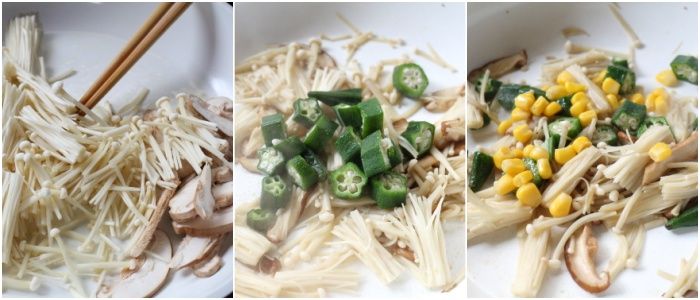 工程1