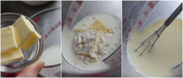 工程2