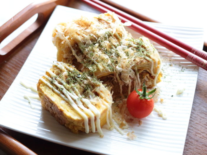 横・斜俯瞰