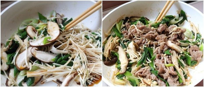 工程3