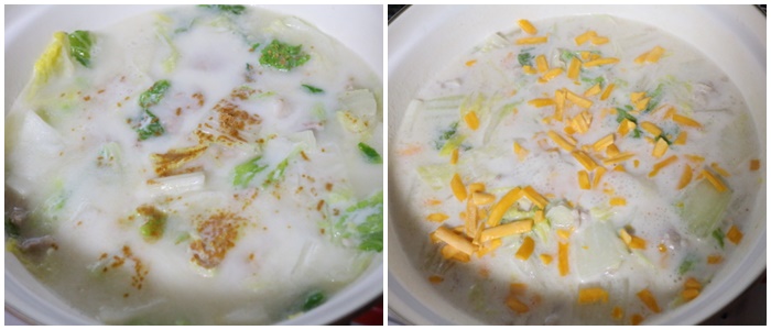 工程2