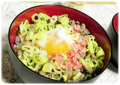 0130牛丼